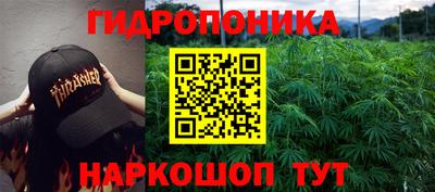 spice Малгобек